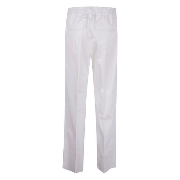 Tagliatore Men Man Trousers